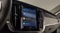 Volvo VOLVO S90 B5 Mild Hybrid (D) Awd Automatico Plus