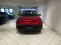 BAIC Beijing X55 1,5L 7DCT PANO Lagerfahrzeug 