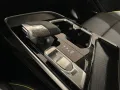 BAIC Beijing X55 1,5L 7DCT PANO Lagerfahrzeug 