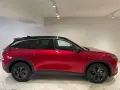 BAIC Beijing X55 1,5L 7DCT PANO Lagerfahrzeug 