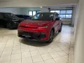BAIC Beijing X55 1,5L 7DCT PANO Lagerfahrzeug 