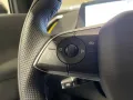 BAIC Beijing X55 1,5L 7DCT PANO Lagerfahrzeug 