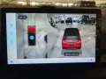 BAIC Beijing X55 1,5L 7DCT PANO Lagerfahrzeug 