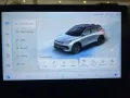BAIC Beijing X55 1,5L 7DCT PANO Lagerfahrzeug 
