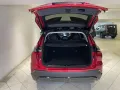 BAIC Beijing X55 1,5L 7DCT PANO Lagerfahrzeug 