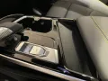 BAIC Beijing X55 1,5L 7DCT PANO Lagerfahrzeug 