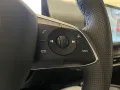 BAIC Beijing X55 1,5L 7DCT PANO Lagerfahrzeug 