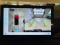 BAIC Beijing X55 1,5L 7DCT PANO Lagerfahrzeug 