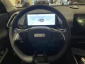 BAIC Beijing X55 1,5L 7DCT PANO Lagerfahrzeug 