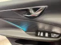 BAIC Beijing X55 1,5L 7DCT PANO Lagerfahrzeug 