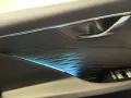 BAIC Beijing X55 1,5L 7DCT PANO Lagerfahrzeug 