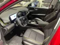 BAIC Beijing X55 1,5L 7DCT PANO Lagerfahrzeug 