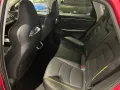 BAIC Beijing X55 1,5L 7DCT PANO Lagerfahrzeug 