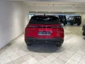 BAIC Beijing X55 1,5L 7DCT PANO Lagerfahrzeug 