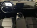 BAIC Beijing X55 1,5L 7DCT PANO Lagerfahrzeug 