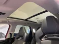 BAIC Beijing X55 1,5L 7DCT PANO Lagerfahrzeug 