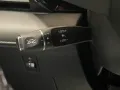 BAIC Beijing X55 1,5L 7DCT PANO Lagerfahrzeug 