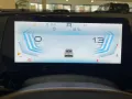 BAIC Beijing X55 1,5L 7DCT PANO Lagerfahrzeug 