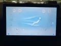 BAIC Beijing X55 1,5L 7DCT PANO Lagerfahrzeug 