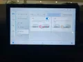BAIC Beijing X55 1,5L 7DCT PANO Lagerfahrzeug 