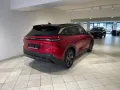 BAIC Beijing X55 1,5L 7DCT PANO Lagerfahrzeug 
