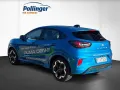 Ford Puma BEV PREMIUM, ACC, TWA, KAMERA 124 kW (16...