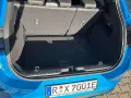 Ford Puma BEV PREMIUM, ACC, TWA, KAMERA 124 kW (16...