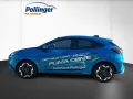Ford Puma BEV PREMIUM, ACC, TWA, KAMERA 124 kW (16...