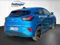 Ford Puma BEV PREMIUM, ACC, TWA, KAMERA 124 kW (16...