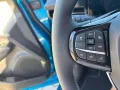 Ford Puma BEV PREMIUM, ACC, TWA, KAMERA 124 kW (16...