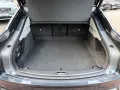 Volvo ES90 Single Motor Ext. Range Ultra RWD