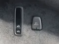 Volvo ES90 Single Motor Ext. Range Ultra RWD