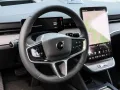 Volvo ES90 Single Motor Ext. Range Ultra RWD