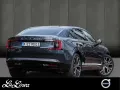 Volvo ES90 Single Motor Ext. Range Ultra RWD