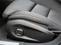 Volvo ES90 Single Motor Ext. Range Ultra RWD