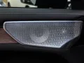 Volvo ES90 Single Motor Ext. Range Ultra RWD