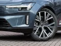 Volvo ES90 Single Motor Ext. Range Ultra RWD