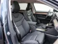 Volvo ES90 Single Motor Ext. Range Ultra RWD