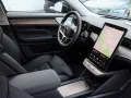 Volvo ES90 Single Motor Ext. Range Ultra RWD