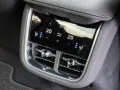 Volvo ES90 Single Motor Ext. Range Ultra RWD