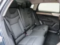 Volvo ES90 Single Motor Ext. Range Ultra RWD