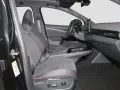 Volkswagen ID.5 GTX 4MOTION 1-Gang-Automatik