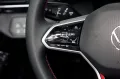 Volkswagen ID.5 GTX 4MOTION 1-Gang-Automatik