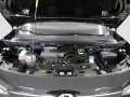 Volkswagen ID.5 GTX 4MOTION 1-Gang-Automatik