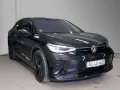 Volkswagen ID.5 GTX 4MOTION 1-Gang-Automatik