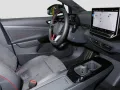 Volkswagen ID.5 GTX 4MOTION 1-Gang-Automatik