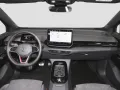 Volkswagen ID.5 GTX 4MOTION 1-Gang-Automatik