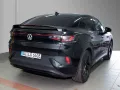 Volkswagen ID.5 GTX 4MOTION 1-Gang-Automatik