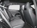 Volkswagen ID.5 GTX 4MOTION 1-Gang-Automatik