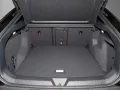 Volkswagen ID.5 GTX 4MOTION 1-Gang-Automatik